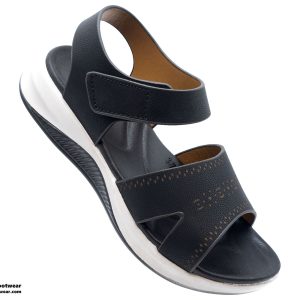 صندل زنانه مدل F7