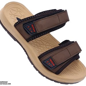 صندل مردانه مدلQ2